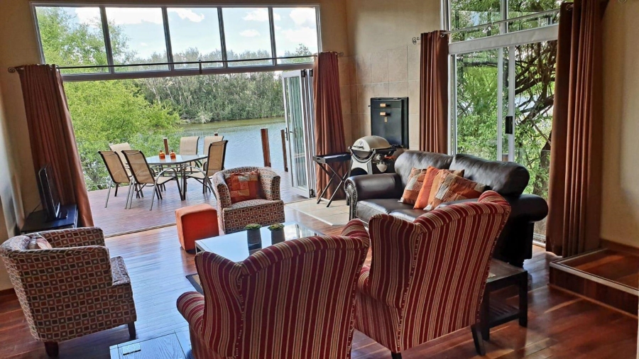 Commercial Property for Sale in Potchefstroom Rural North West